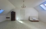 Maison à vendre à Lagor — Vue nature — photo 14