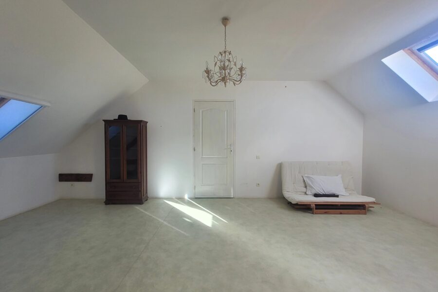 Maison à vendre à Lagor — Vue nature — photo 14