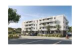 Appartement à vendre à Le Barcarès — Vue mer — photo 4