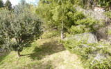 Maison à vendre à Font-Romeu-Odeillo-Via — Vue montagne — photo 3