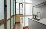 Appartement à vendre à Marsala — Vue mer — photo 26