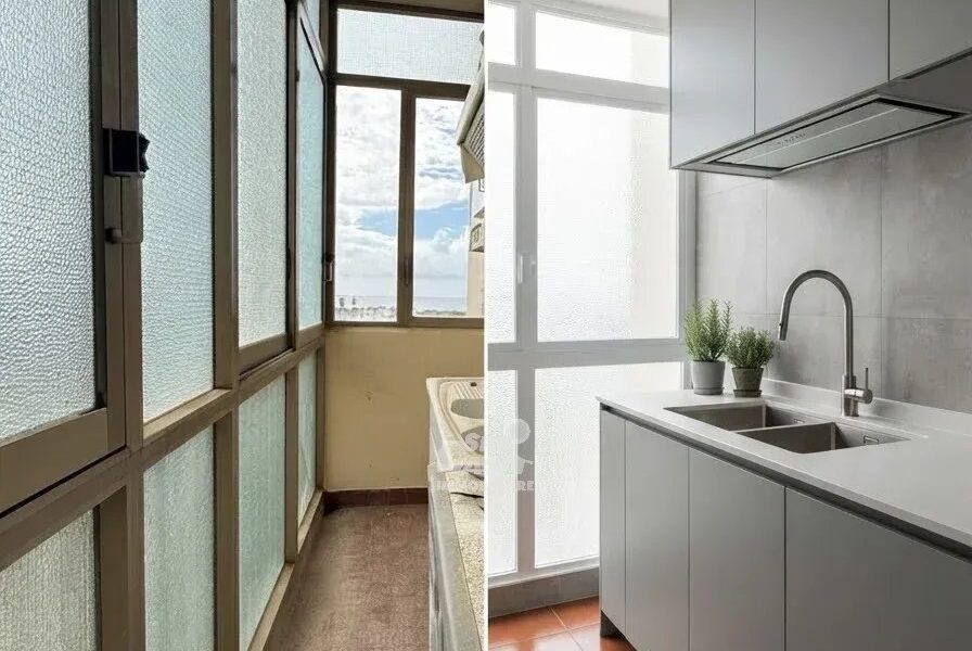 Appartement à vendre à Marsala — Vue mer — photo 26