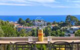 Appartement à vendre à Cannes — Vue mer — photo 3