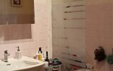 Maison à vendre à Pontivy — Vue parc & jardin — photo 9