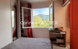 Maison à vendre à Digne-les-Bains — Vue montagne — photo 13
