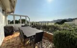Appartement à vendre à Menton — Vue mer — photo 32