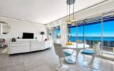 Appartement à vendre à Cannes — Vue mer — photo 10