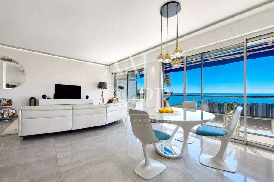 Appartement à vendre à Cannes — Vue mer — photo 10