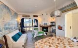 Appartement à vendre à Menton — Vue mer — photo 13