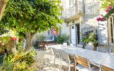Maison à vendre à Carcassonne — Vue nature — photo 17