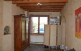 Maison à vendre à Alluy — Vue nature — photo 12