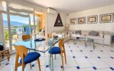 Appartement à vendre à Menton — Vue sur la ville — photo 8