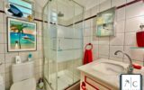 Maison à vendre à Les Trois-Îlets — Vue nature — photo 16