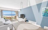 Appartement à vendre à Arcachon — Vue bassin — photo 2