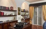 Appartement à vendre à Marsala — Vue mer — photo 17