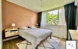 Appartement à vendre à Fort-de-France — Vue nature — photo 12