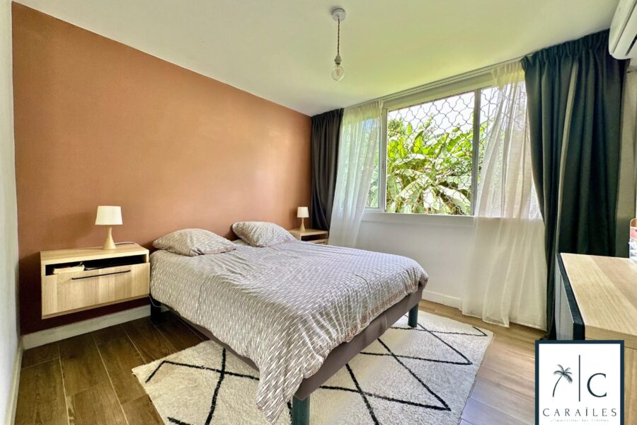 Appartement à vendre à Fort-de-France — Vue nature — photo 12