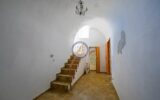 Maison à vendre à Vallauris — Vue mer — photo 31