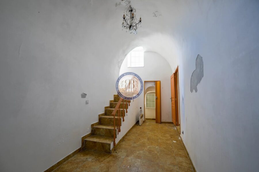 Maison à vendre à Vallauris — Vue mer — photo 31