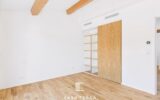 Appartement à vendre à Porto-Vecchio — Vue mer — photo 7