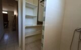 Maison à vendre à Albi — Vue parc & jardin — photo 16