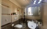 Appartement à vendre à Menton — Vue montagne — photo 25