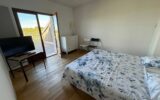 Appartement à vendre à Bourbonne-les-Bains — Vue nature — photo 20