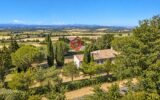 Maison à vendre à Limoux — Vue montagne — photo 4