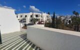 Appartement à vendre à El Kantaoui — Vue parc & jardin — photo 5