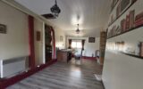Maison à vendre à Vandenesse — Vue nature — photo 11
