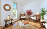 Appartement à vendre à Hyères — Vue sur la ville — photo 5