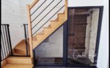 Maison à vendre à Montendre — Vue parc & jardin — photo 23