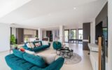 Maison à vendre à Cannes — Vue mer — photo 20