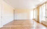Appartement à vendre à Paris 2e arrondissement — Vue dégagée — photo 6