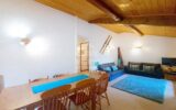 Appartement à vendre à Châtel — Vue montagne — photo 6