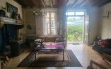 Maison à vendre à Onlay — Vue nature — photo 4
