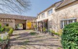 Maison à vendre à Chérisy — Vue nature — photo 8