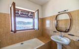 Maison à vendre à Porto-Vecchio — Vue mer — photo 12