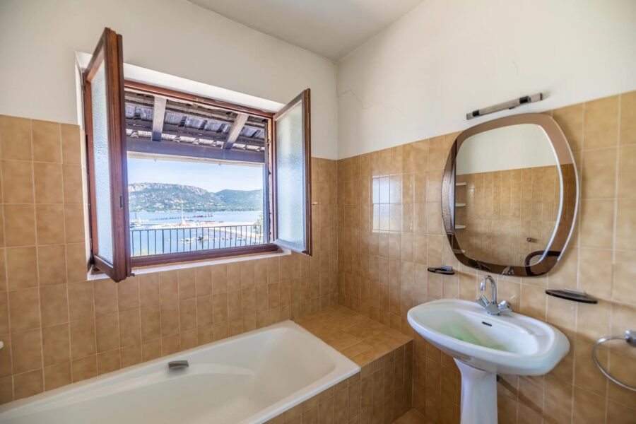 Maison à vendre à Porto-Vecchio — Vue mer — photo 12