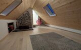 Maison à vendre à Argein — Vue montagne — photo 24