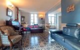 Maison à vendre à Pont-de-Larn — Vue montagne — photo 9