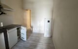 Maison à vendre à Pau — Vue sur la ville — photo 12