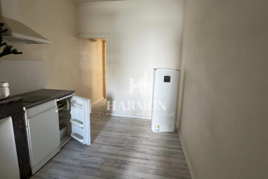 Maison à vendre à Pau — Vue sur la ville — photo 12