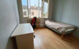 Maison à vendre à Albi — Vue parc & jardin — photo 5