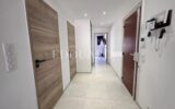 Appartement à vendre à Menton — Vue montagne — photo 8