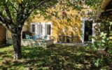 Maison à vendre à Luynes — Vue nature — photo 15
