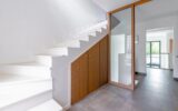 Appartement à vendre à La Celle-Saint-Cloud — Vue parc & jardin — photo 10
