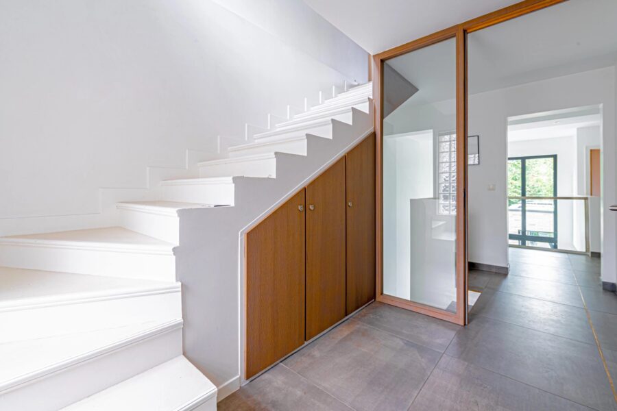 Appartement à vendre à La Celle-Saint-Cloud — Vue parc & jardin — photo 10
