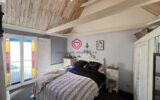 Maison à vendre à Saint-Béat — Vue montagne — photo 67