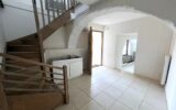 Maison à vendre à Biot — Vue montagne — photo 3